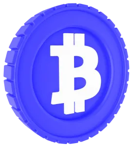 FinGeldeX - FinGeldeX - Hub Digital Innovador