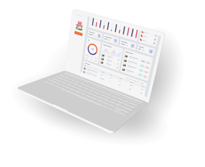 FinGeldeX - Aprovechando el Aprendizaje Automático Flexible