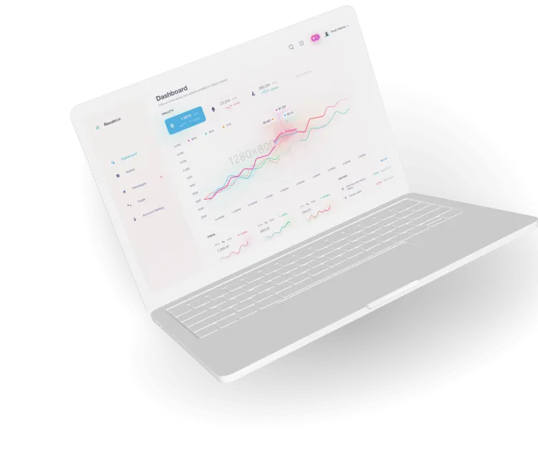 FinGeldeX - Aprovechando el Aprendizaje Automático Flexible