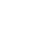 FinGeldeX - Inteligencia de Mercado en Tiempo Real