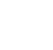 FinGeldeX - Trading de demostración