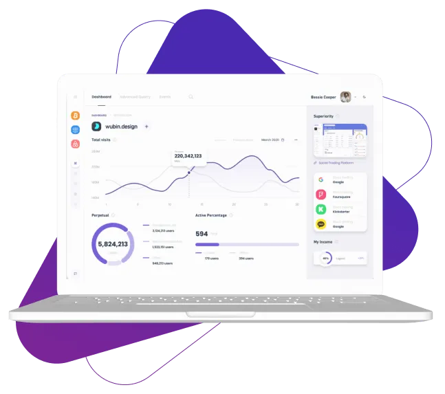 FinGeldeX - Emprende un viaje para descubrir el legado único de FinGeldeX.