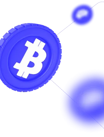 FinGeldeX - Emprende un viaje para descubrir el legado único de FinGeldeX.