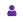 FinGeldeX - COMIENZA TU AVENTURA HOY
