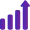FinGeldeX - PROMOVER EL COMPROMISO ECONÓMICO PARA TODOS