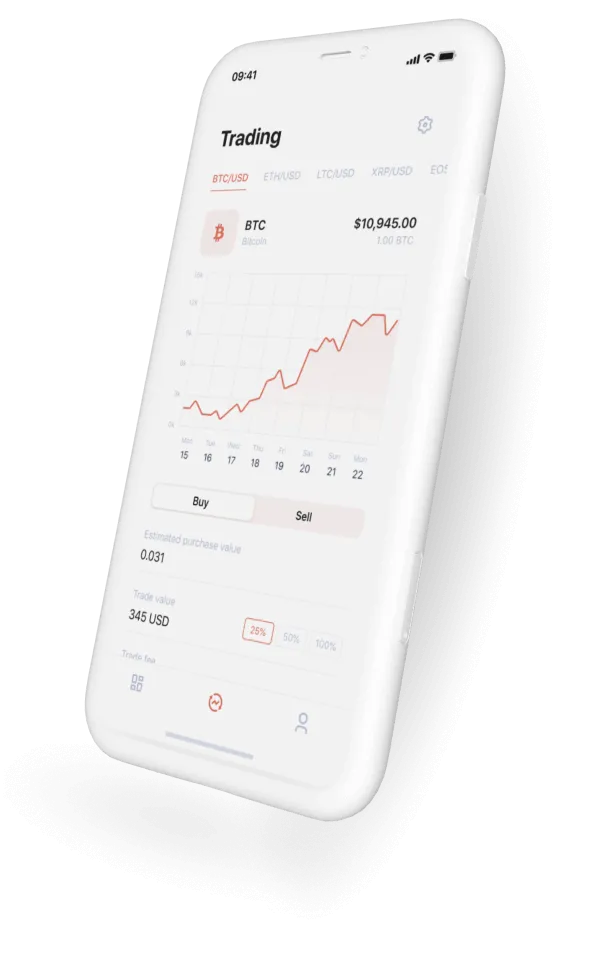 FinGeldeX - ¡Regístrate para una cuenta gratuita en solo minutos!